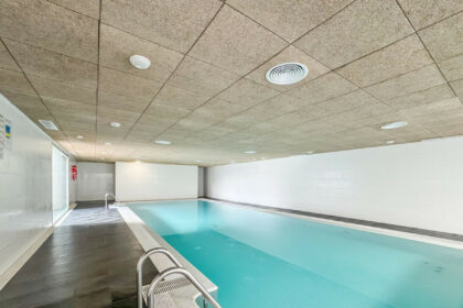 aff92220dfe53fc2a4c5a7ec236c7923 - 58