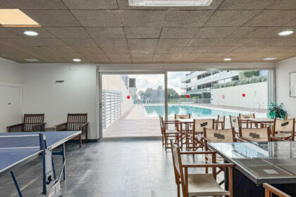 aff92220dfe53fc2a4c5a7ec236c7923 - 59