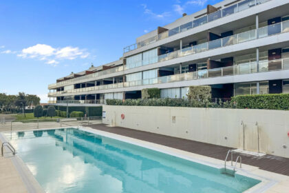 aff92220dfe53fc2a4c5a7ec236c7923 - 6