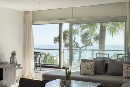 aff92220dfe53fc2a4c5a7ec236c7923 - 8