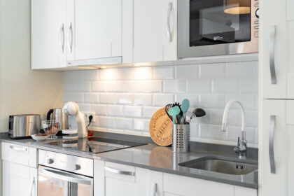 b0287c2c28d8f3461be10b604f497f3b - 10