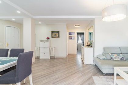 b0287c2c28d8f3461be10b604f497f3b - 12