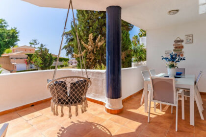 b0287c2c28d8f3461be10b604f497f3b - 13