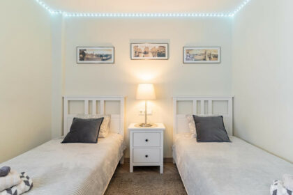 b0287c2c28d8f3461be10b604f497f3b - 14