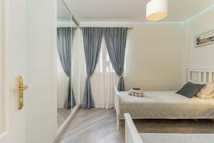 b0287c2c28d8f3461be10b604f497f3b - 16