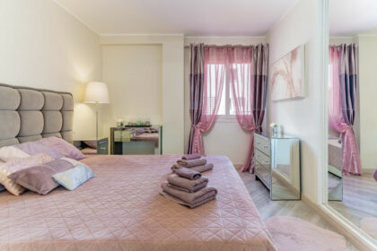 b0287c2c28d8f3461be10b604f497f3b - 17