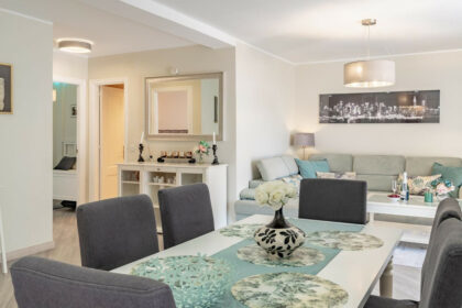 b0287c2c28d8f3461be10b604f497f3b - 18