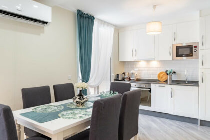 b0287c2c28d8f3461be10b604f497f3b - 4