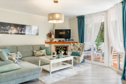 b0287c2c28d8f3461be10b604f497f3b - 5