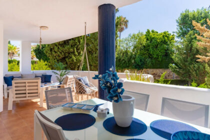 b0287c2c28d8f3461be10b604f497f3b - 9