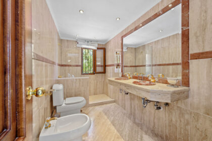 b0c6a68f9c91bb355a29a4919282975e - 9