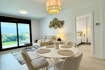 b0d0e90966bad10b6785533adad17529 - 1