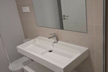 b0d0e90966bad10b6785533adad17529 - 10