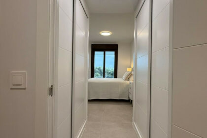 b0d0e90966bad10b6785533adad17529 - 11