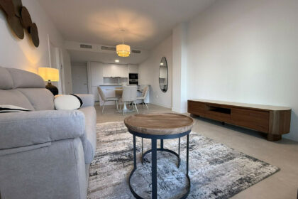 b0d0e90966bad10b6785533adad17529 - 12