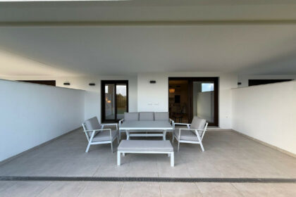 b0d0e90966bad10b6785533adad17529 - 13