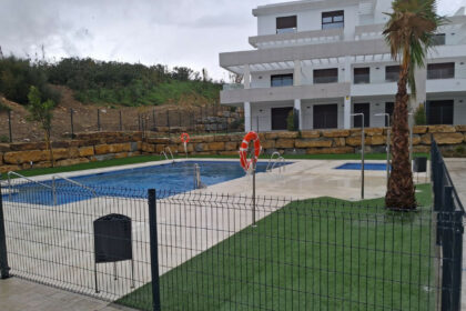 b0d0e90966bad10b6785533adad17529 - 14