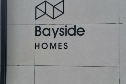 b0d0e90966bad10b6785533adad17529 - 15