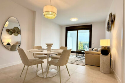 b0d0e90966bad10b6785533adad17529 - 3