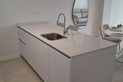 b0d0e90966bad10b6785533adad17529 - 4