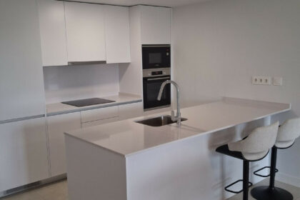 b0d0e90966bad10b6785533adad17529 - 5