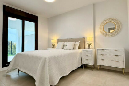 b0d0e90966bad10b6785533adad17529 - 6