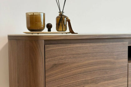 b0d0e90966bad10b6785533adad17529 - 7