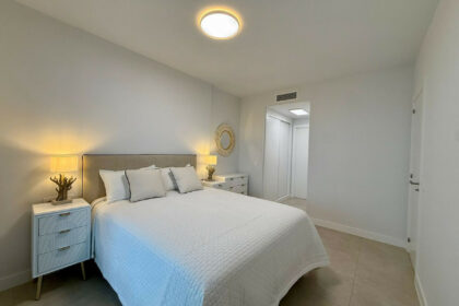 b0d0e90966bad10b6785533adad17529 - 8