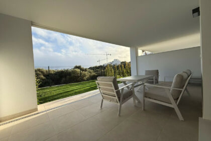 b0d0e90966bad10b6785533adad17529 - 9