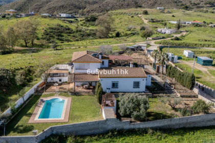 b11e0a399219862ac22c05e35674797e - 1