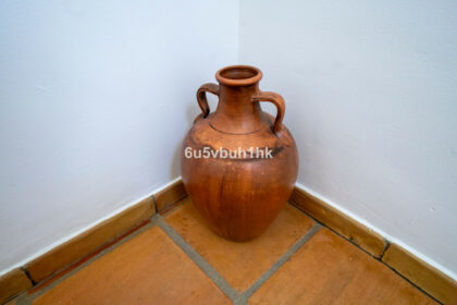 b11e0a399219862ac22c05e35674797e - 10