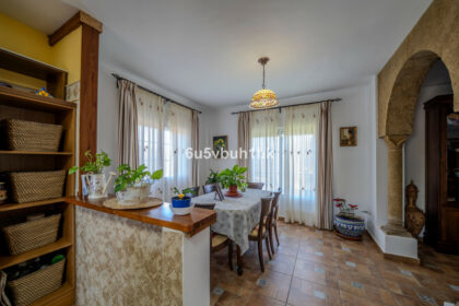 b11e0a399219862ac22c05e35674797e - 12