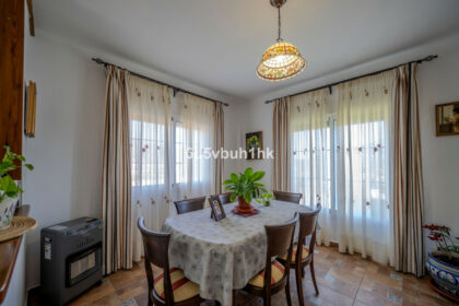 b11e0a399219862ac22c05e35674797e - 14