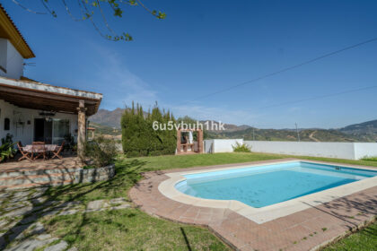 b11e0a399219862ac22c05e35674797e - 16