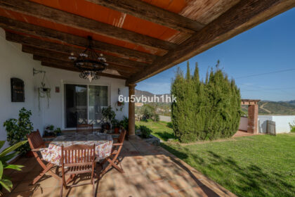 b11e0a399219862ac22c05e35674797e - 17