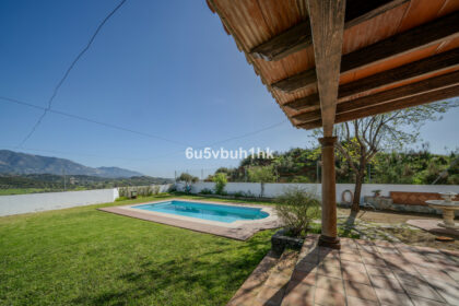 b11e0a399219862ac22c05e35674797e - 18