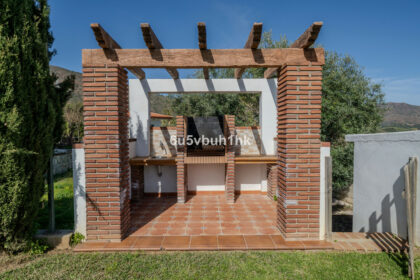 b11e0a399219862ac22c05e35674797e - 19