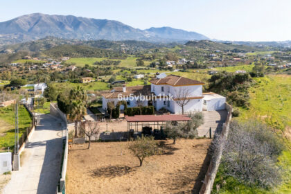 b11e0a399219862ac22c05e35674797e - 2