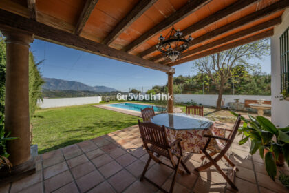 b11e0a399219862ac22c05e35674797e - 20