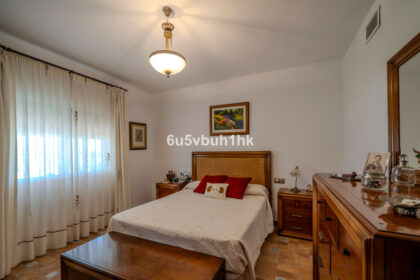 b11e0a399219862ac22c05e35674797e - 23