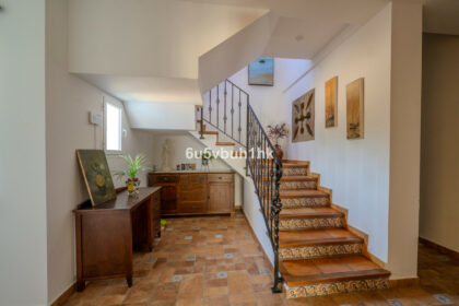 b11e0a399219862ac22c05e35674797e - 25