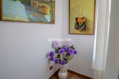 b11e0a399219862ac22c05e35674797e - 27