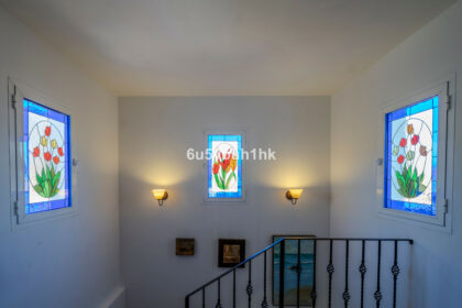 b11e0a399219862ac22c05e35674797e - 30