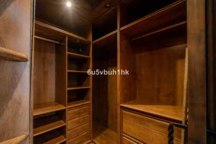 b11e0a399219862ac22c05e35674797e - 33