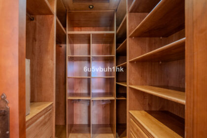 b11e0a399219862ac22c05e35674797e - 36