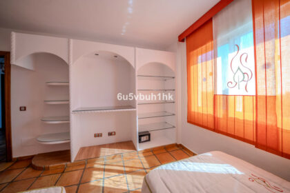 b11e0a399219862ac22c05e35674797e - 37