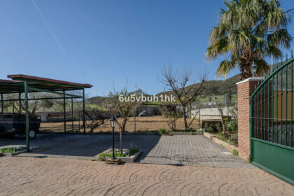 b11e0a399219862ac22c05e35674797e - 38