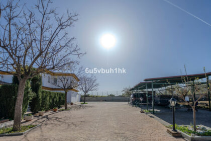 b11e0a399219862ac22c05e35674797e - 39