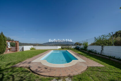 b11e0a399219862ac22c05e35674797e - 4