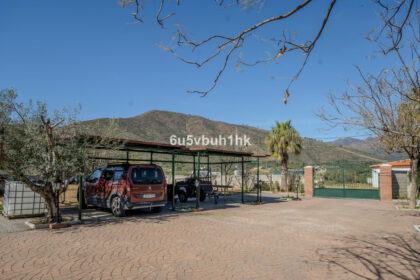 b11e0a399219862ac22c05e35674797e - 41